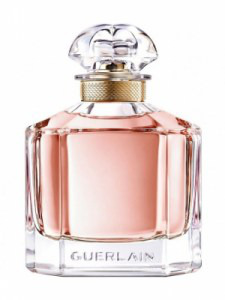 Guerlain Mon Guerlain TESTER