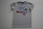   "CEGISA" 4114-