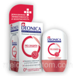   DEONICA Pro-