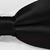 - G-Faricetti BCH-1-626  : 905