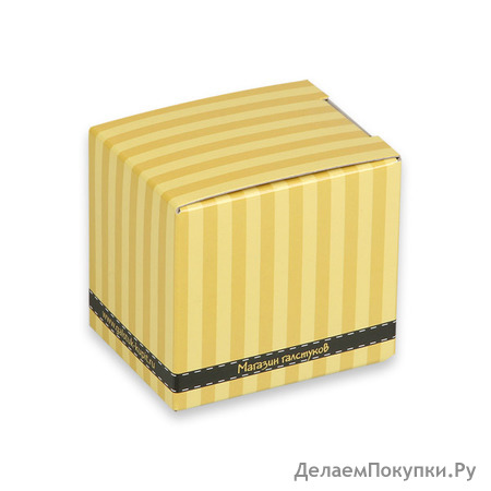 Коробка для галстука PB-05 Код: 926