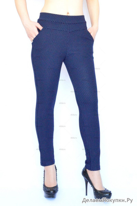      ( )   Aisha blue point Cold