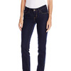 Levi's Women's 714 Straight Jeans