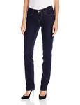 Levi's Women's 714 Straight Jeans