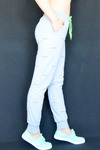   Arya maxi-3