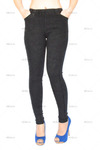      Elisa grey maxi-1