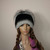   "  "   ,     : https://xn-----7kcgobxpmiohaje2czb8cyc.xn--p1ai/p297013497-mehovaya-shapka-faberzhe.html
