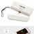    Lightning , 3000 mAh, 