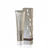    ESTEL De Luxe Silver 4/0 