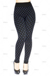     -     ( ) Maya point blue