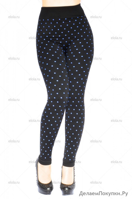     -     ( ) Maya point blue