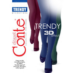   TRENDY 150 8-57 ( )