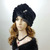   ""  ,   : https://xn-----7kcgobxpmiohaje2czb8cyc.xn--p1ai/p328336891-mehovaya-shapka-pilotka.html