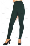 -  -      Maya dark green