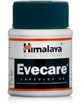 ,  , 30 ,  ; Evecare, 30 caps, Himalaya