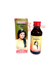    , 100 ,  ; Mahabhringraj Oil, 100 ml, aidyanath