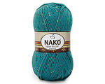Tweed super hit (Nako)