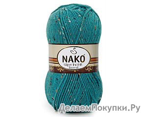 Tweed super hit (Nako)