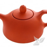  " " ( ),  250 