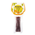    NECTARIA