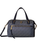 Tommy Hilfiger Shannon Satchel