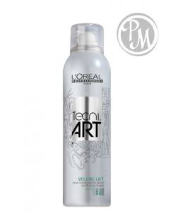 Loreal volume lift     250