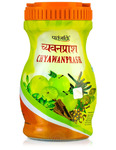  , 1 , ; Chyawanprash, 1 kg, Patanjali