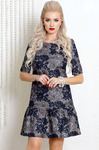  VITTORIA QUEEN: 7323