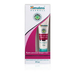      Himalaya Herbals, 15 