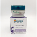      Himalaya Herbals, 50 