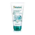     - Himalaya Herbals, 150 