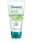     Himalaya Herbals, 150 