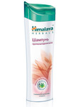     Himalaya Herbals, 200 