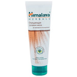    Himalaya Herbals, 75 