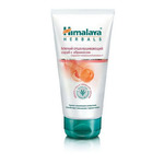      Himalaya Herbals, 150 