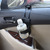 Подстаканник в автомобиль DrinkingHolder