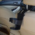 Подстаканник в автомобиль DrinkingHolder
