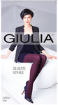 GIULIA   , Delicate Voyage 02