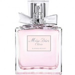 Christian Dior Miss Dior Cherie Blooming Bouquet TESTER