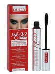  Pupa Miss Extra Black 10ml ()