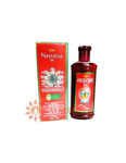    9 , 200 ,  ; Navratna Oil, 200 ml, Himani