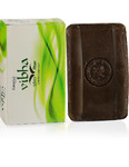 ,   , 75 ,   ; Ayurvedic bath soap Vibha, 75 g, Kottakkal Ayurveda