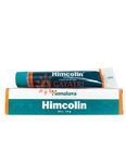 ,    , 30 ,  ; Himcolin Gel, 30 g, Himalaya
