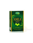     , 500 ,   ; Amla sweet, 500 g, Swadeshi Ayurved