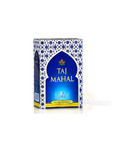       , 250 ,   ; Taj Mahal Tea, 250 g, Brooke Bond