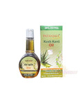      , 100  + 20 , ; Kesh Kanti Hair Oil, 100 ml + 20 ml, Patanjali