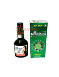     , 100 ,   ; Ayurvedic Medicinal Oil, 100 ml, Kesh King