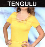   TENGULU