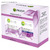   Garnier   55+:    , 50  +    , 50 