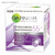   Garnier   55+:    , 50  +    , 50 